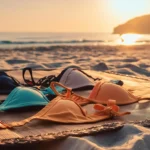fornecedores de moda praia no atacado