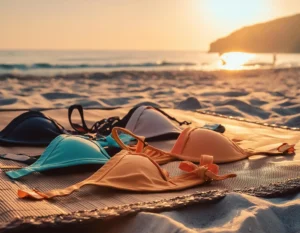 fornecedores de moda praia no atacado