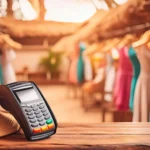 aumentar as vendas de moda praia