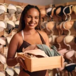 comprar biquinis no atacado para revenda