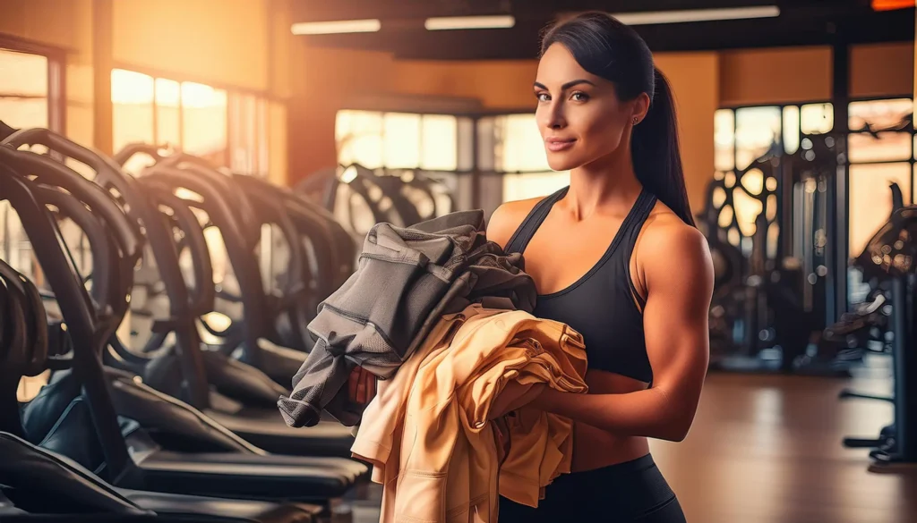 comprar moda fitness atacado no espírito santo
