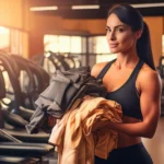 comprar moda fitness atacado no espírito santo