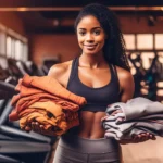 revender moda fitness no espírito santo