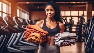 revender moda fitness no espírito santo