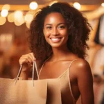 como começar a revender moda praia