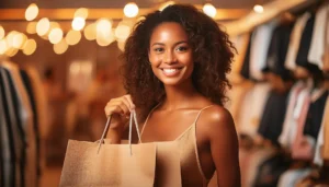 como começar a revender moda praia