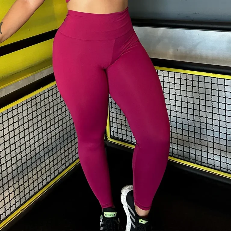 calca leg legging fitness delonay 901