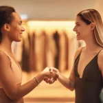 negociar preço de moda praia no atacado