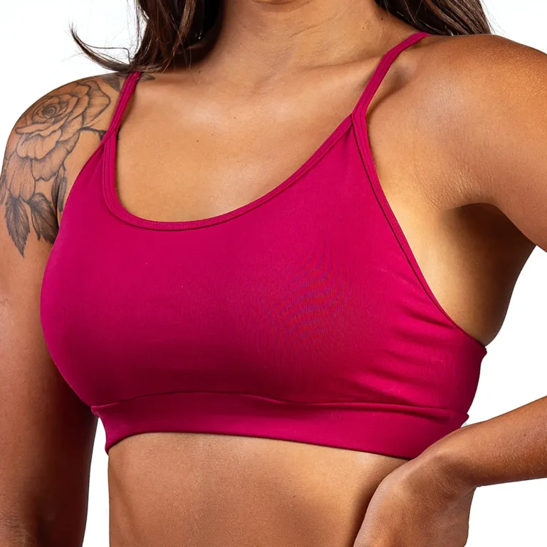 top Fitness delonay 163