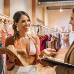 Comprar Direto da Fábrica de Moda Praia