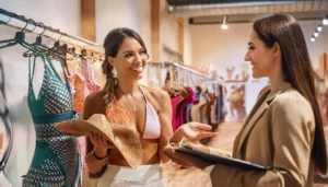 Comprar Direto da Fábrica de Moda Praia