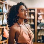 iniciar um negócio de moda praia