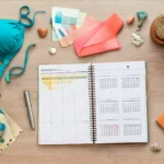 calendario moda praia atacado 2026