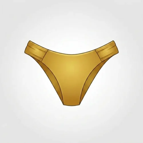 Calcinhas