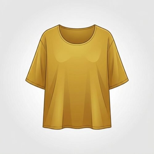 Blusas