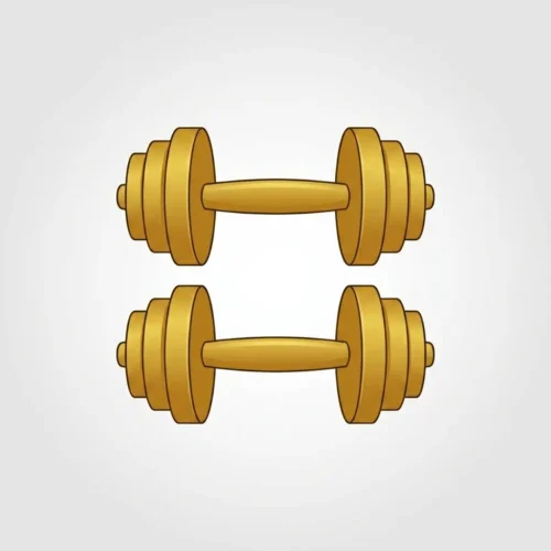 Moda Fitness