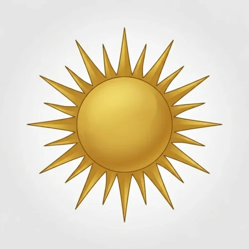 Moda Praia