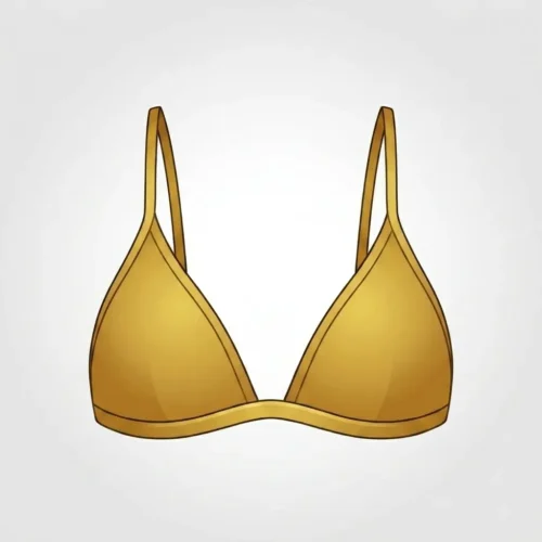 Tops