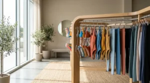 como encontrar fornecedores de moda praia e fitness atacado