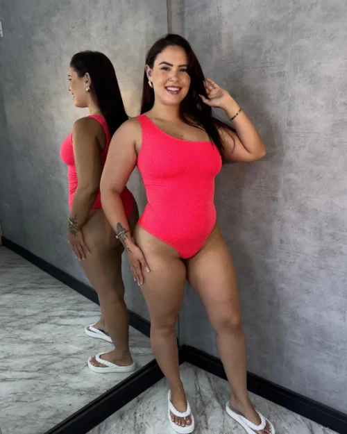 maio engana mamae