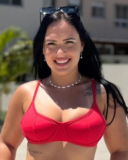top meia taça