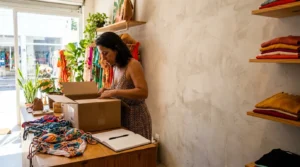 calendario de compra moda praia atacado